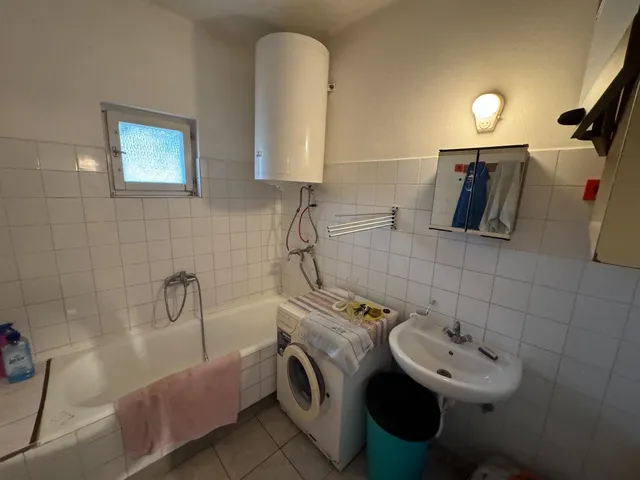 Eladó ház Sümeg 85 nm