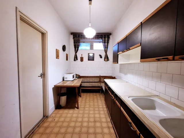 Eladó ház Sümeg 80 nm