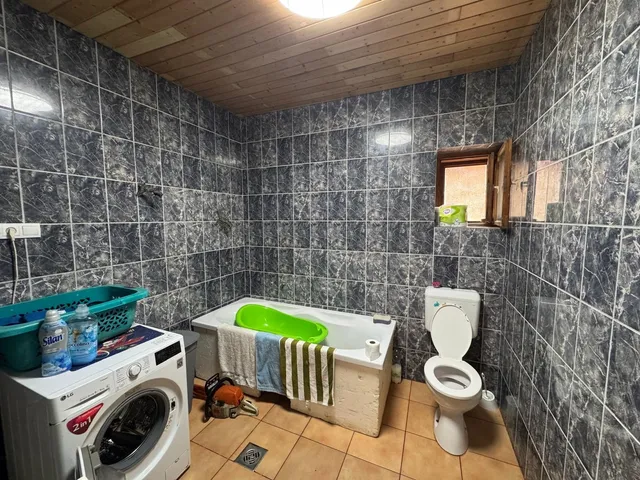 Eladó ház Szalapa 60 nm