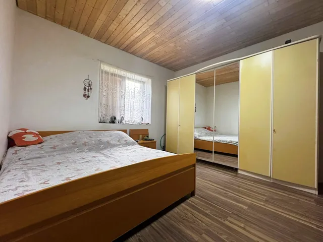 Eladó ház Szalapa 60 nm