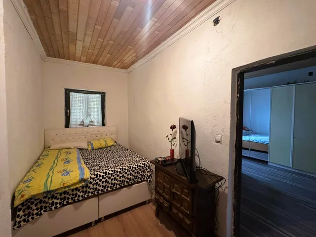 Eladó ház Szalapa 60 nm