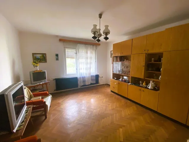 Eladó ház Tekenye 100 nm