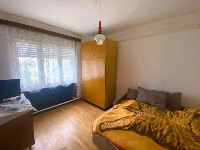 Eladó ház Tekenye 100 nm