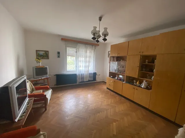 Eladó ház Zalaszentgrót 100 nm
