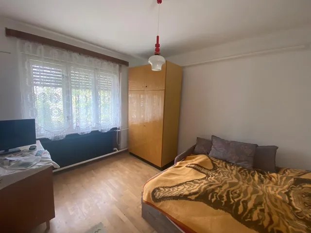Eladó ház Zalaszentgrót 100 nm