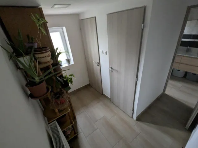 Eladó ház Zalaszentgrót 84 nm