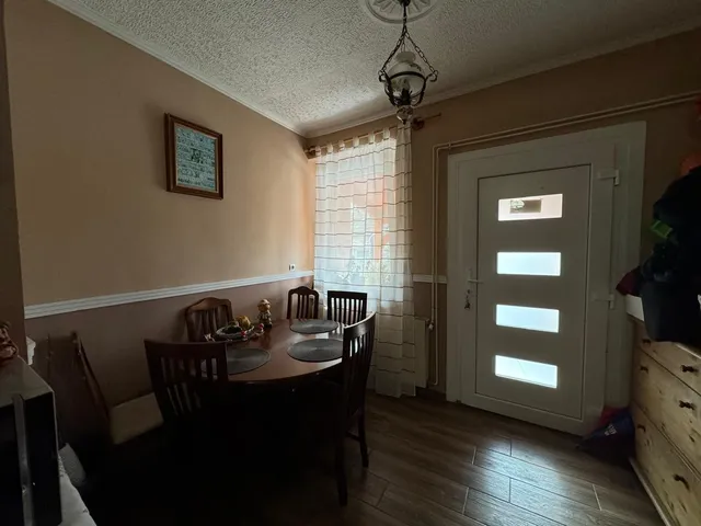 Eladó ház Vindornyaszőlős 150 nm