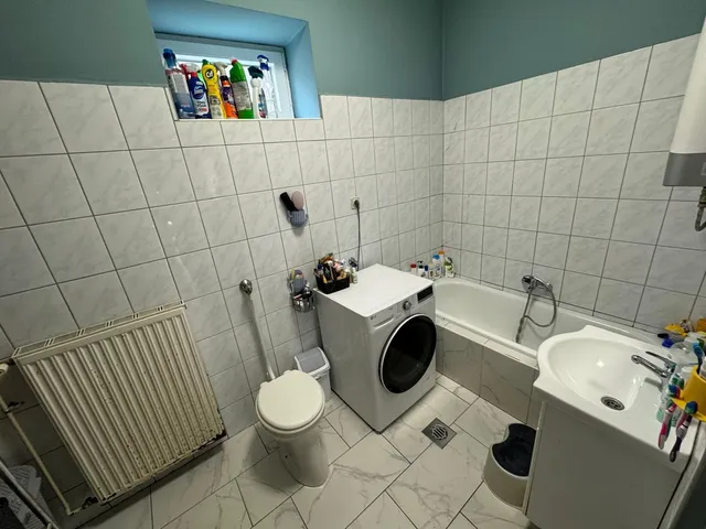 Eladó ház Vindornyaszőlős 150 nm