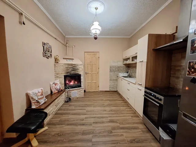 Eladó ház Vindornyaszőlős 150 nm