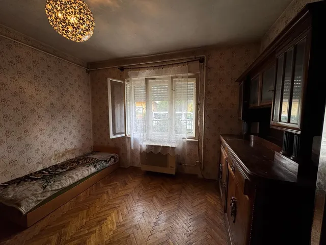 Eladó ház Zalabér 85 nm