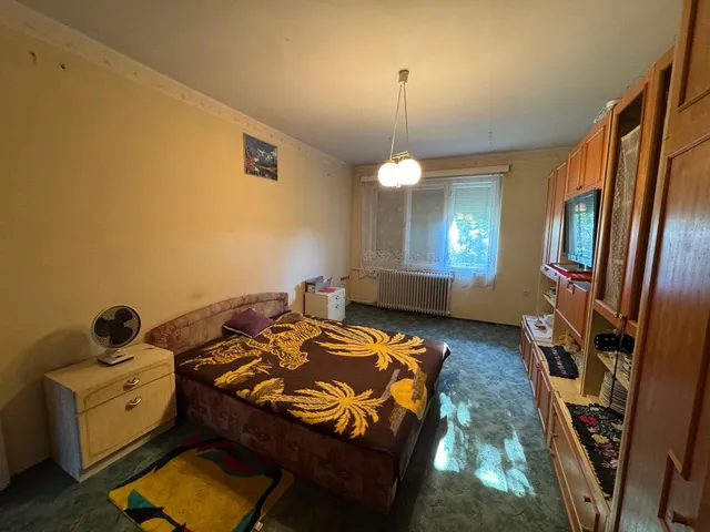 Eladó lakás Türje 80 nm