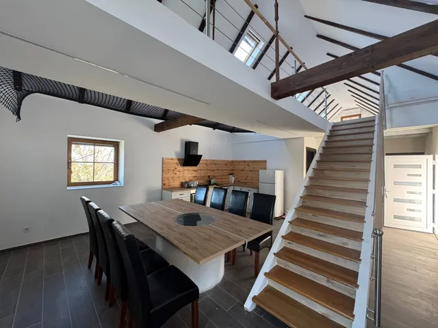 Eladó ház Zalaszentgrót 90 nm