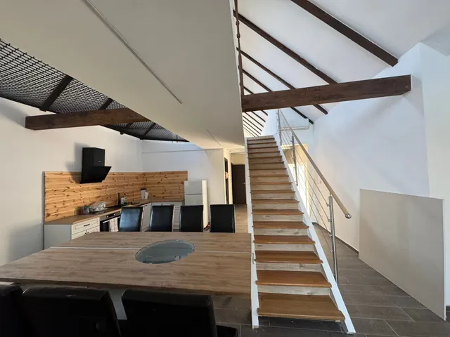 Eladó ház Zalaszentgrót 90 nm