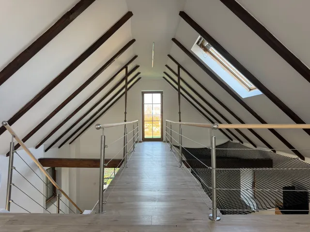 Eladó ház Zalaszentgrót 90 nm