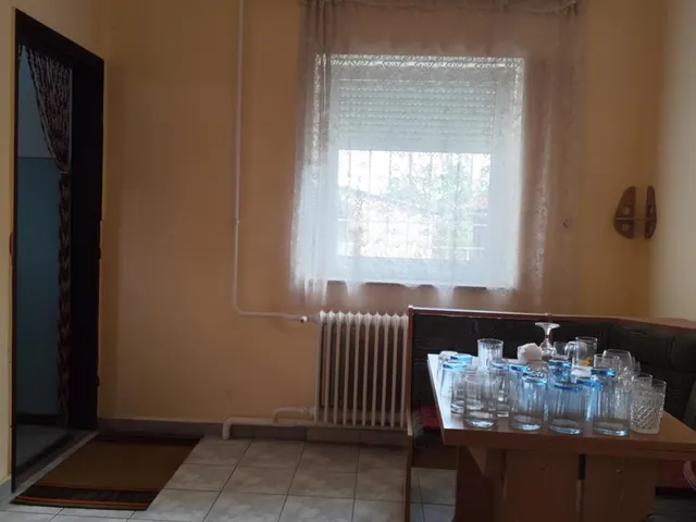 Eladó ház Balatonszentgyörgy 100 nm
