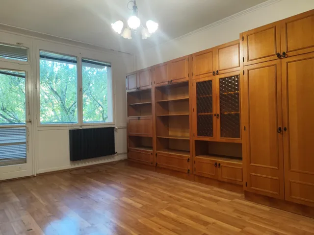 Eladó lakás Keszthely 54 nm