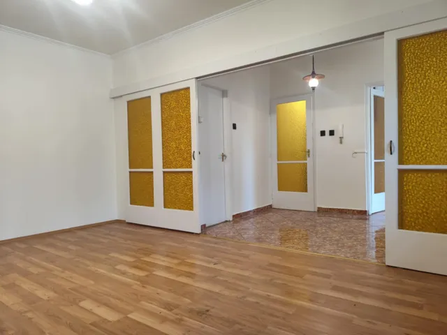 Eladó lakás Keszthely 54 nm