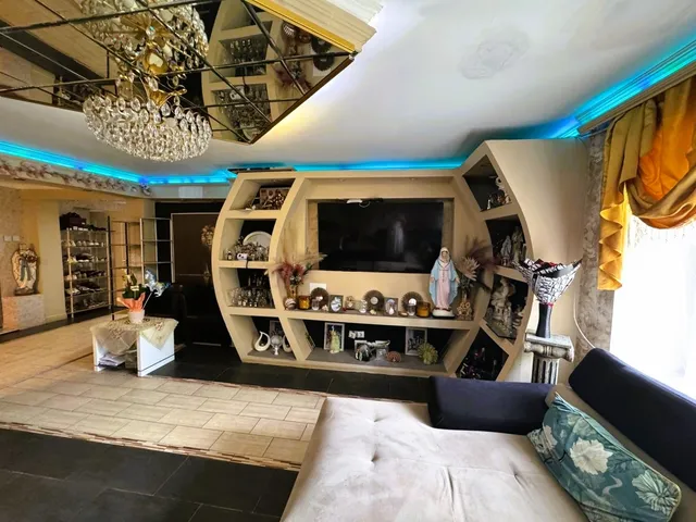 Eladó ház Pakod 110 nm