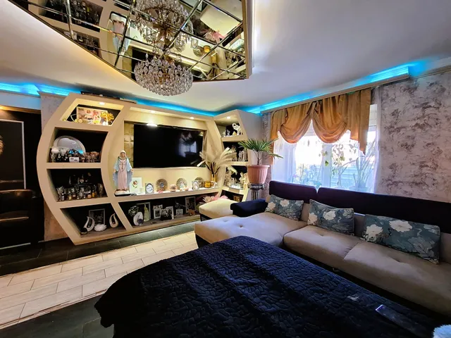 Eladó ház Pakod 110 nm