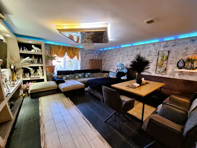 Eladó ház Pakod 110 nm