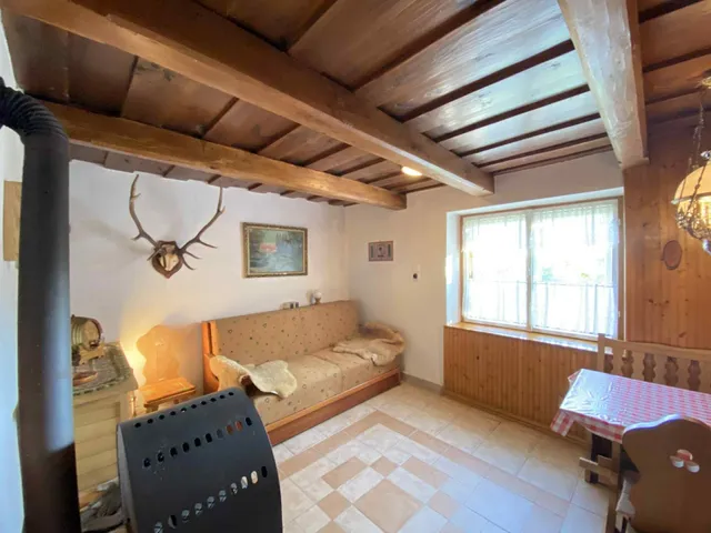 Eladó ház Zalaszentgrót 60 nm