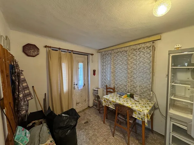 Eladó ház Zalavég 60 nm
