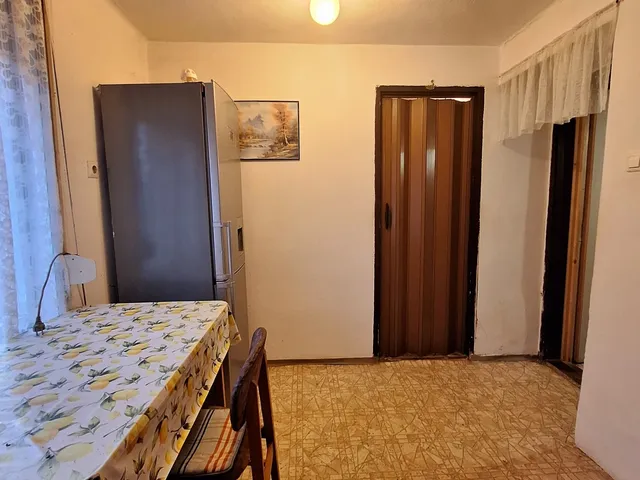 Eladó ház Zalavég 60 nm