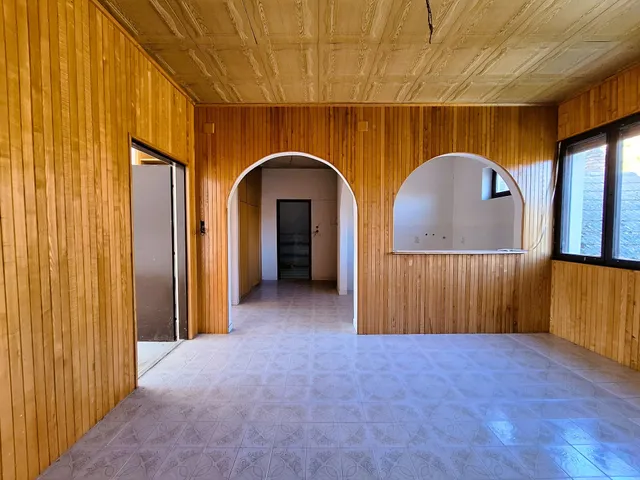 Eladó ház Kallósd 250 nm