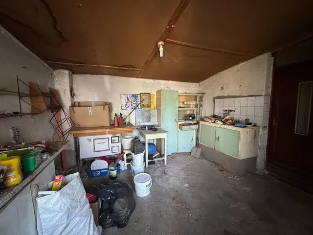 Eladó ház Pakod 86 nm