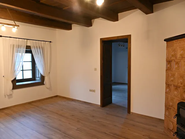 Eladó ház Csabrendek 165 nm