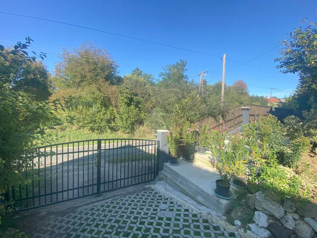 Eladó ház Bezeréd 120 nm