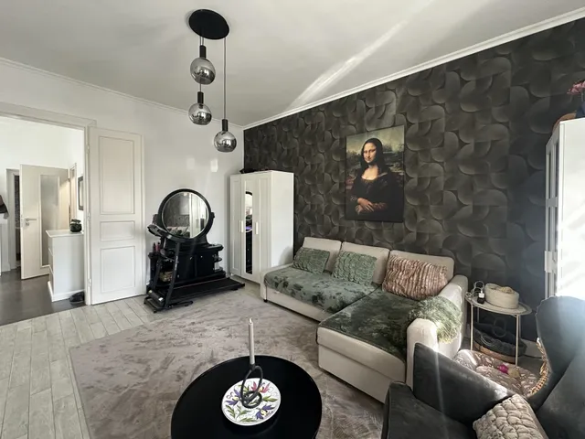 Eladó ház Keszthely 90 nm