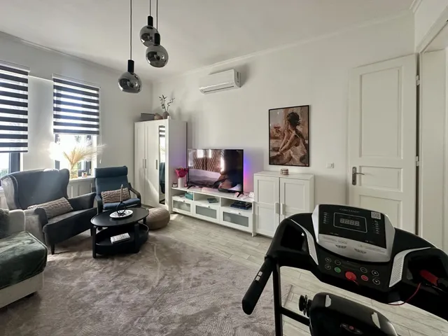 Eladó ház Keszthely 90 nm