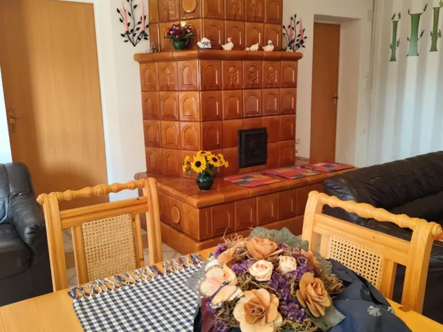 Eladó ház Vörs 130 nm