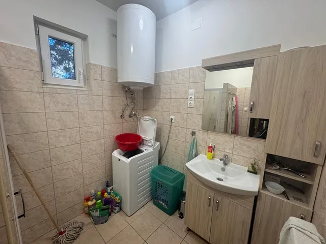 Eladó ház Lesenceistvánd 145 nm