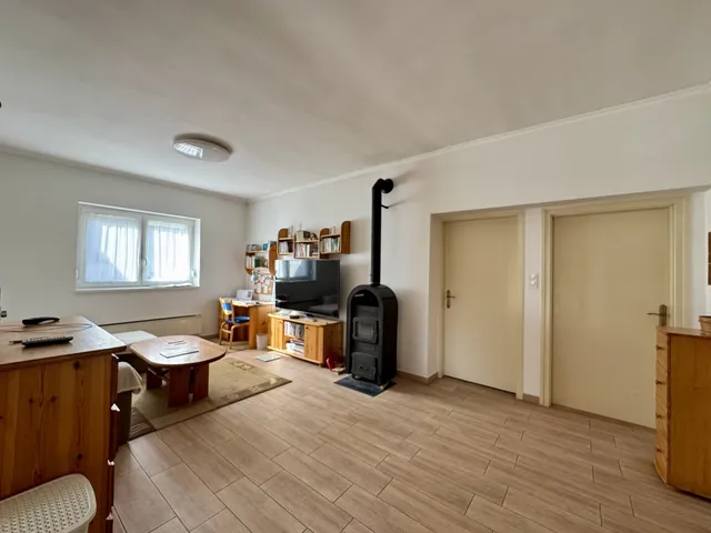 Eladó ház Gyenesdiás 90 nm