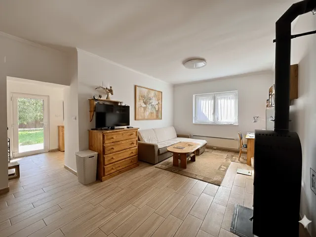 Eladó ház Gyenesdiás 95 nm