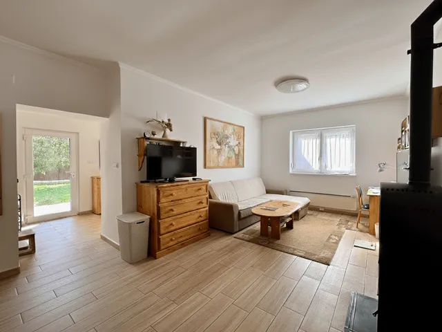 Eladó ház Gyenesdiás 95 nm