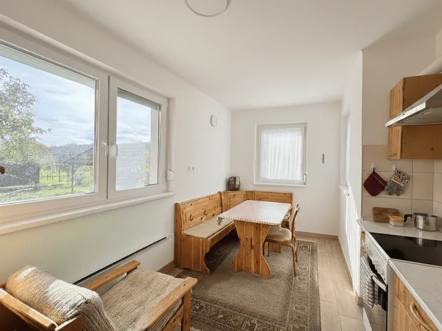 Eladó ház Gyenesdiás 95 nm