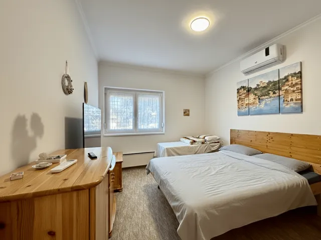 Eladó ház Gyenesdiás 95 nm