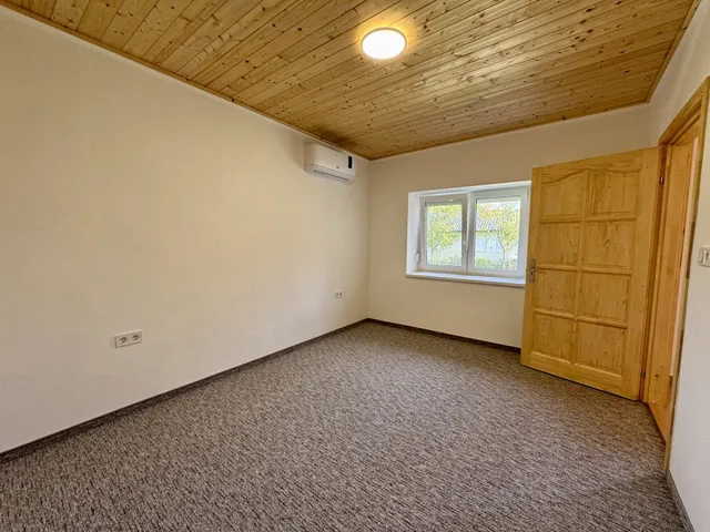 Eladó ház Gyenesdiás 55 nm