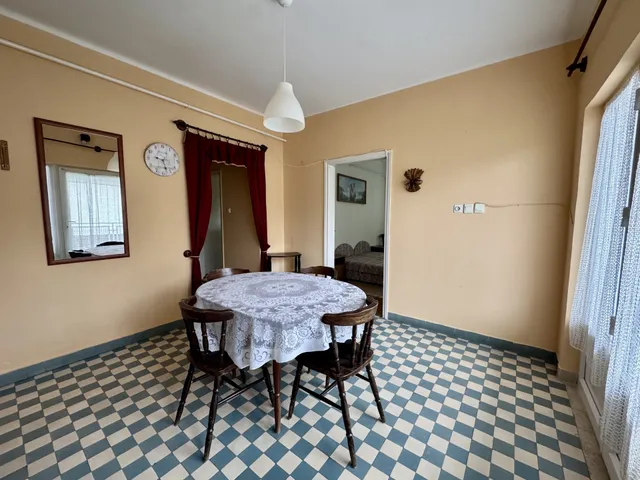 Eladó ház Keszthely 200 nm