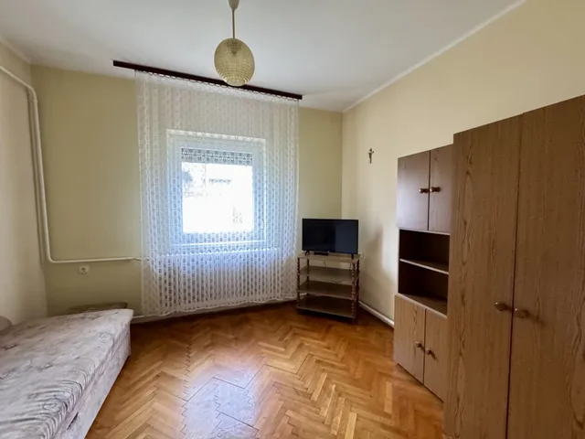 Eladó ház Keszthely 200 nm