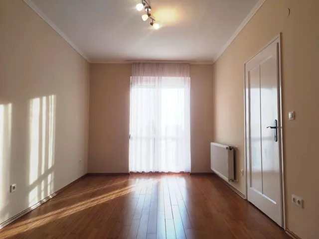 Eladó lakás Keszthely 62 nm