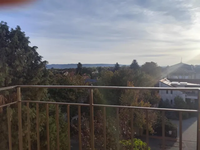 Eladó lakás Keszthely 62 nm