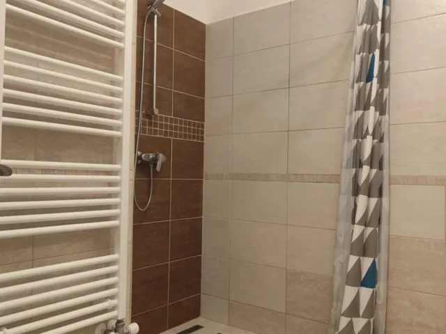 Eladó lakás Keszthely 62 nm