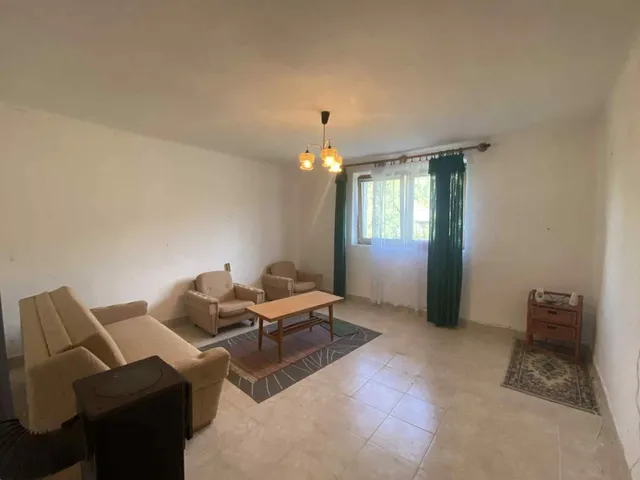 Eladó ház Zalaköveskút 55 nm