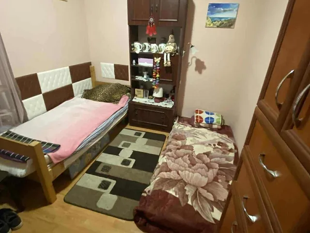 Eladó lakás Celldömölk, Széchenyi  52 nm