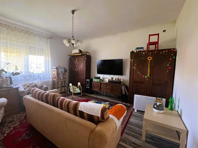 Eladó ház Türje 100 nm