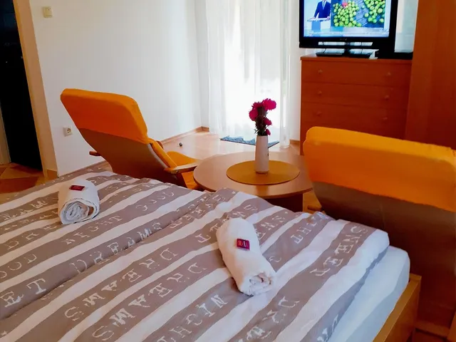Eladó ház Kehidakustány 142 nm